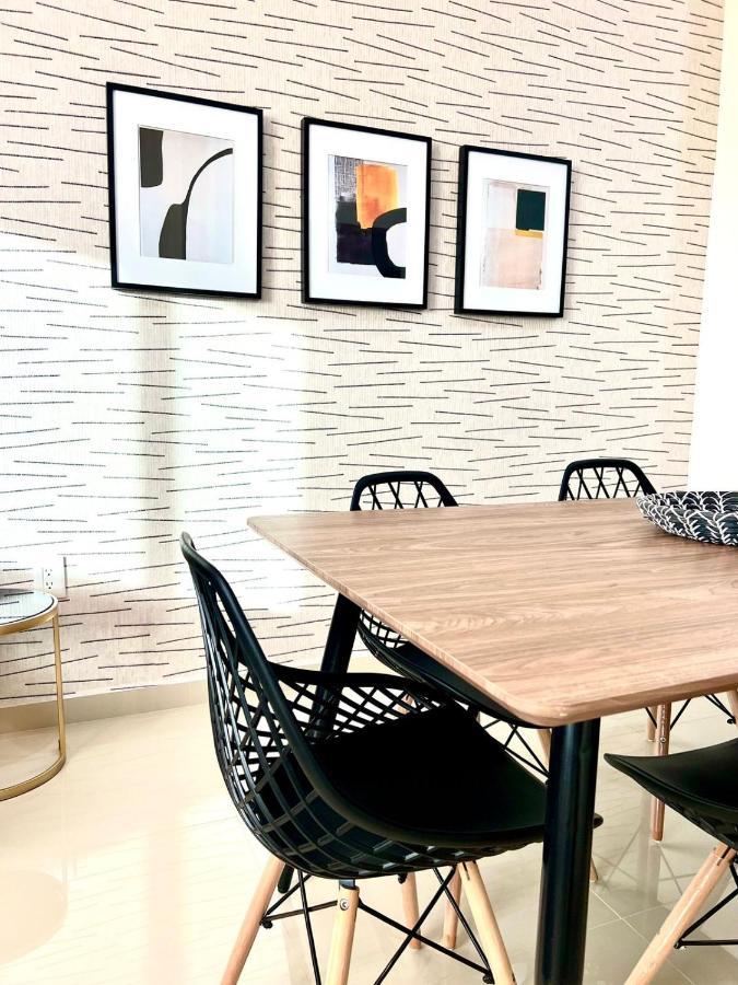 Moderno Depa Cerca Del Malecon By G P S Rentas Apartment Mazatlan Exterior photo